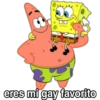 Patricio estrella 1 10