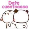 Date
cuentaaaaa
Ɔ