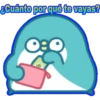 honno frases 10