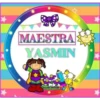 NOMBRES PR FES 8