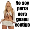 300
No soy
perra
pero
guauu
contigo