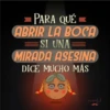 Locuras de Mayo 2 12