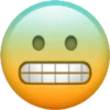 EMOJI PACK 1 10