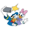Daisy Duck 10
