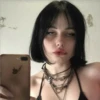 sexy face 10