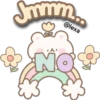 MOCHI 8