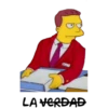 LA VERDAD