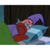 Spongebob Iconic Meme 13
