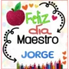 NOMBRES PR FES 9