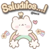 MOCHI 9