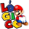 Mario Bros. 5
