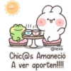 {}}}
8
@lexa
Chic@s Amaneció
A ver aporten!!!!