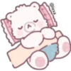 BEBÉ OSO 8