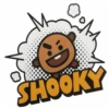SHOOKY BT21 (@BTS_STICKERS1 ) (part 3) 9