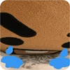SHOOKY BT21 (@BTS_STICKERS1 ) (part 3) 10