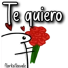 Florksito con ramo 9