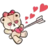 Hello Kitty 2 11