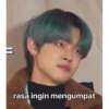 kpop 6