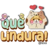 ️ Bear Emoji ️ 7