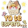 ️ Bear Emoji ️ 8