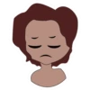 DUDE STIKERS 13