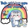 Bebé tiburón 14
