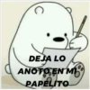 ‍ VARIADOS 8