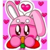 Kirby 2 Clásica 11