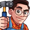 ElMariana EMOTES 2 5