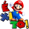 Mario Bros. 7