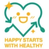 Healthy Smiles ASW x KVUE 6