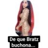 Yeri Mua Fans De corazón3 5