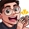 ElMariana EMOTES 1 11