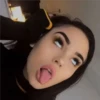 sexy face 11
