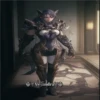 Anime Mix 4Ale 13