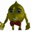 reaction memes 4 10