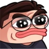 ElMariana EMOTES 2 6