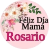 Feliz día Mamá 2 Clásica 12