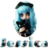 S Z ca