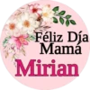 Feliz día Mamá 2 Clásica 13