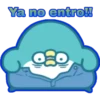 honno frases 11