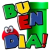 Mario Bros. 9