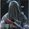 cod memes 17