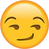 Emojis (1) 11