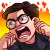 ElMariana EMOTES 2 7