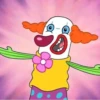 Spongebob Iconic Meme 14