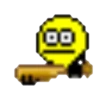 :omg: 5