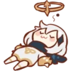 BO