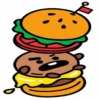 SHOOKY BT21 (@BTS_STICKERS1 ) (part 3) 11