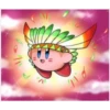 Kirby 2 Clásica 12